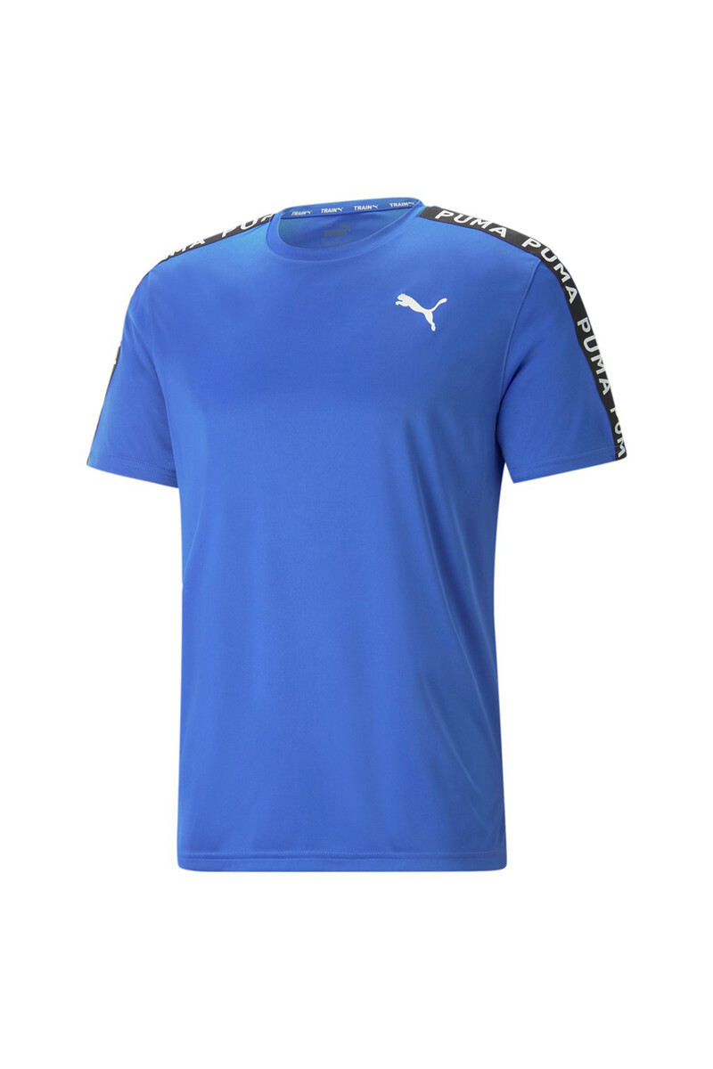 women'secret Camiseta manga corta