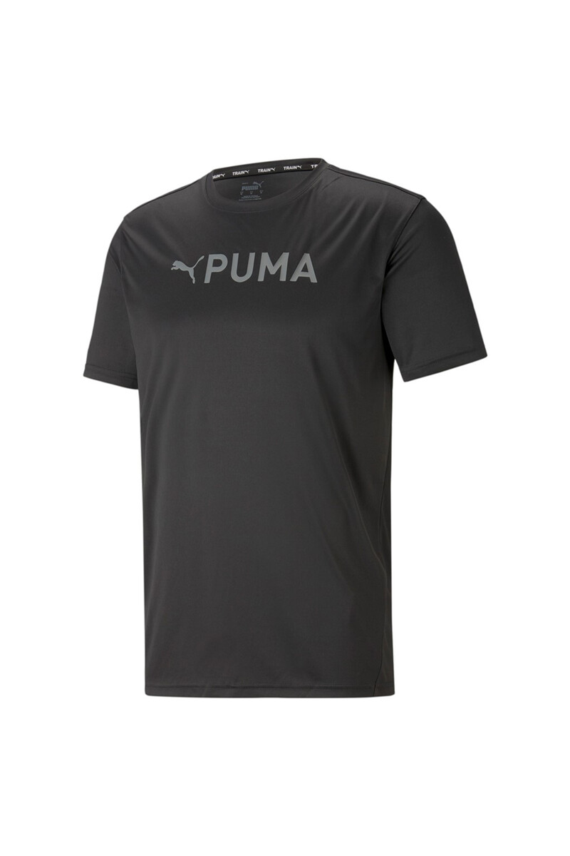 women'secret Camiseta manga corta