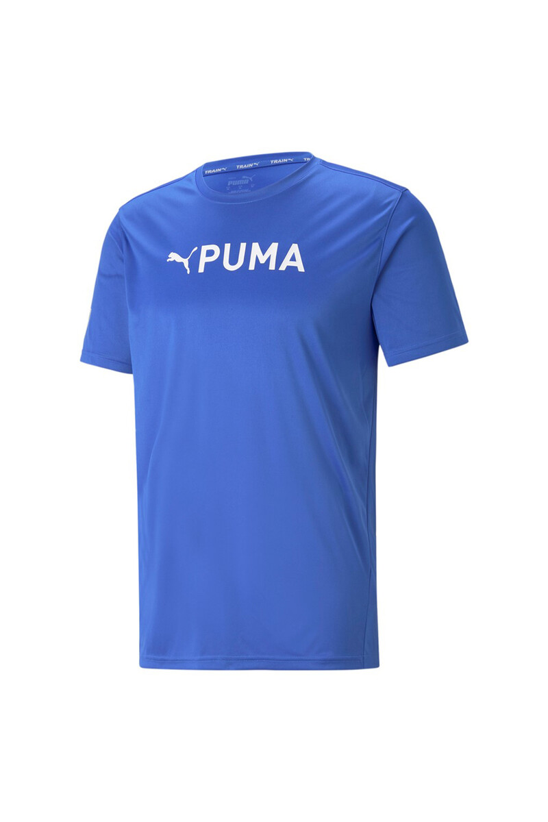 women'secret Camiseta manga corta