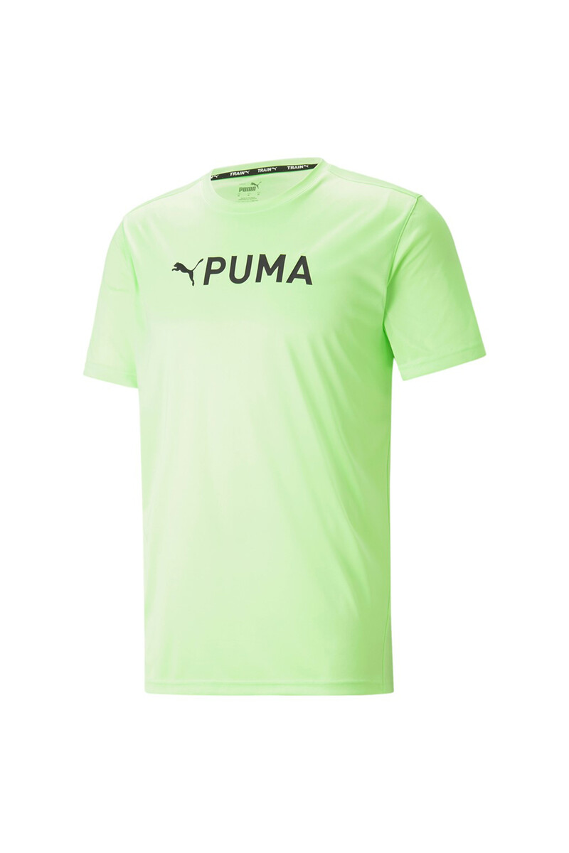 women'secret Camiseta manga corta
