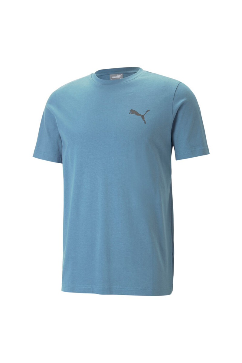 women'secret Camiseta manga corta
