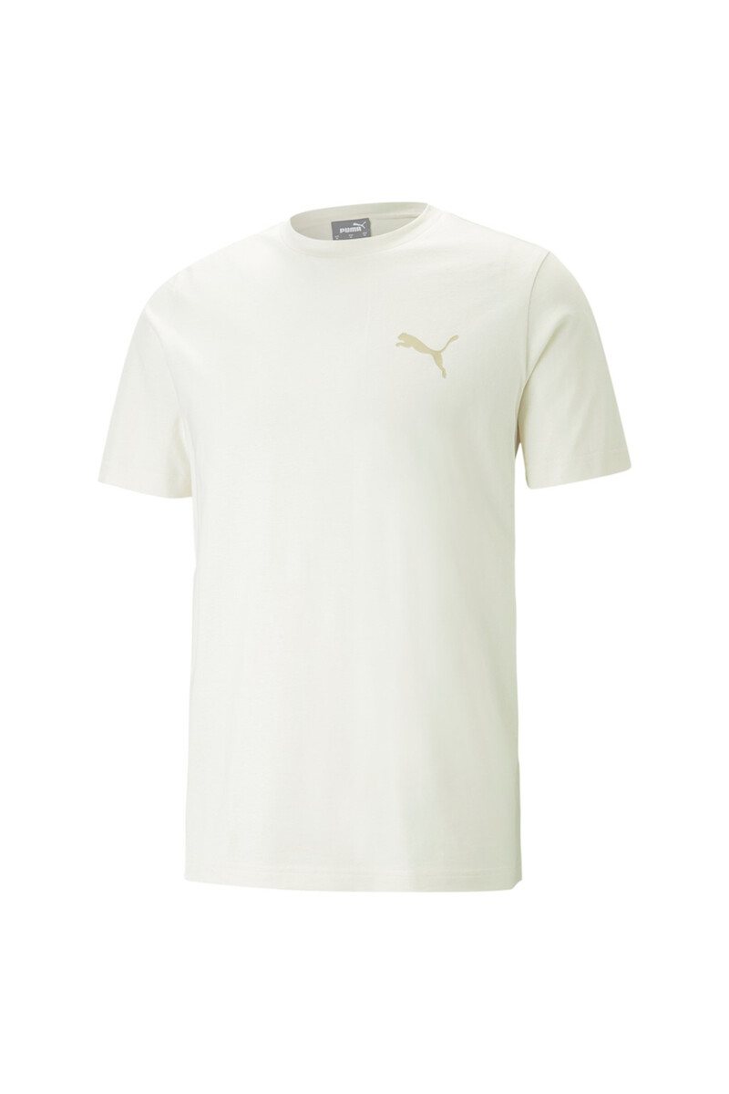 women'secret Camiseta manga corta