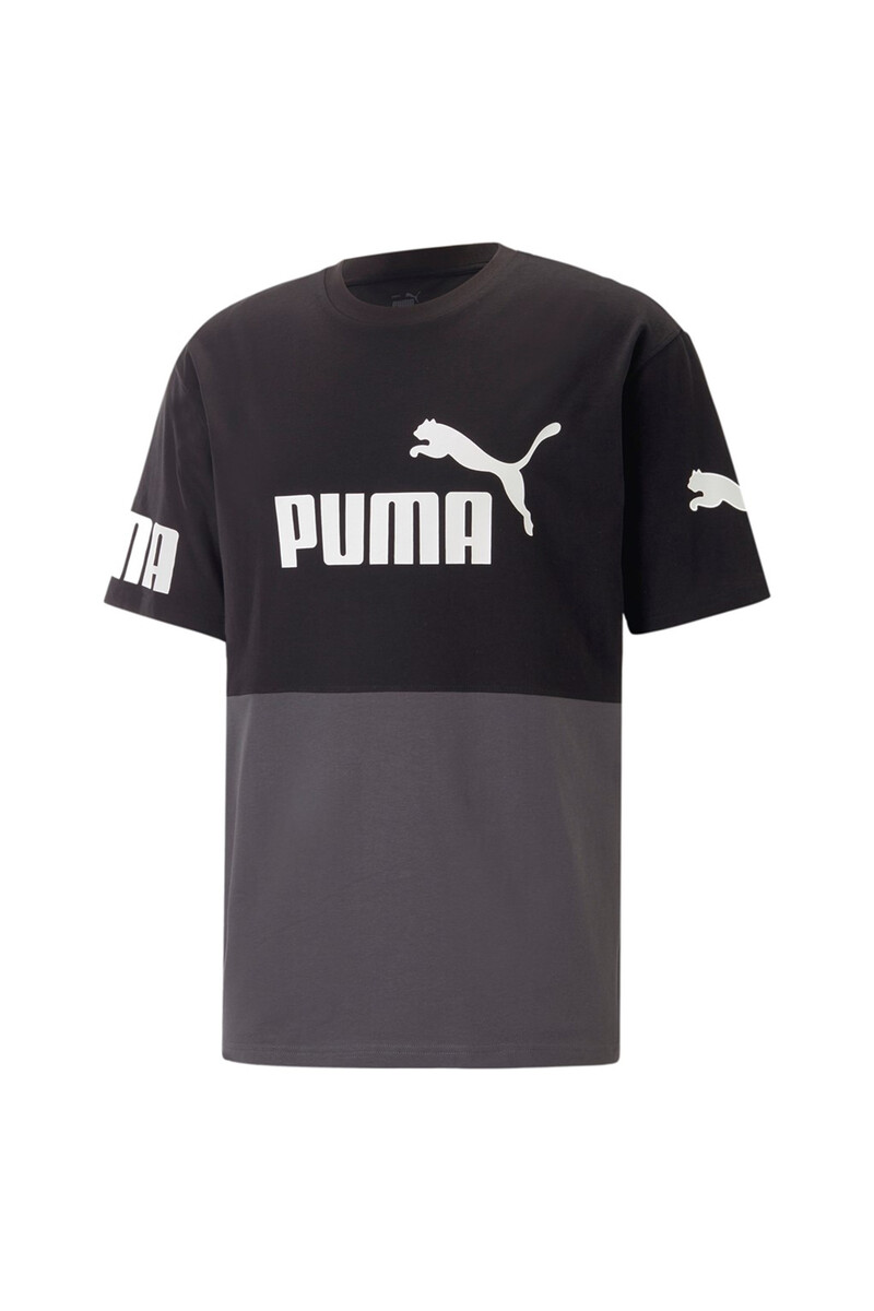 women'secret Camiseta manga corta
