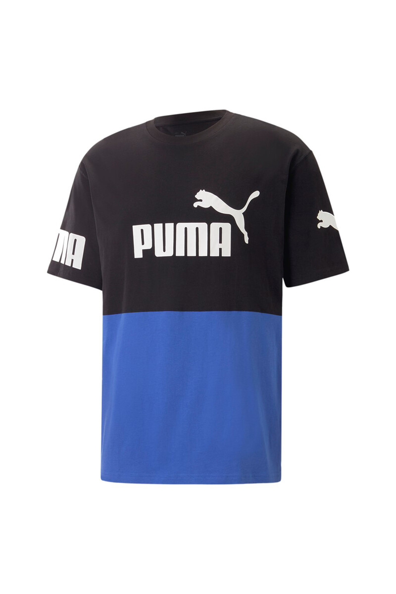 women'secret Camiseta manga corta