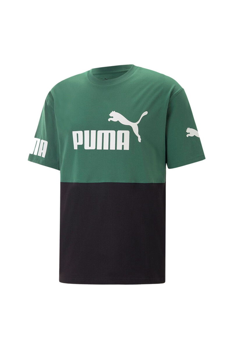 women'secret Camiseta manga corta