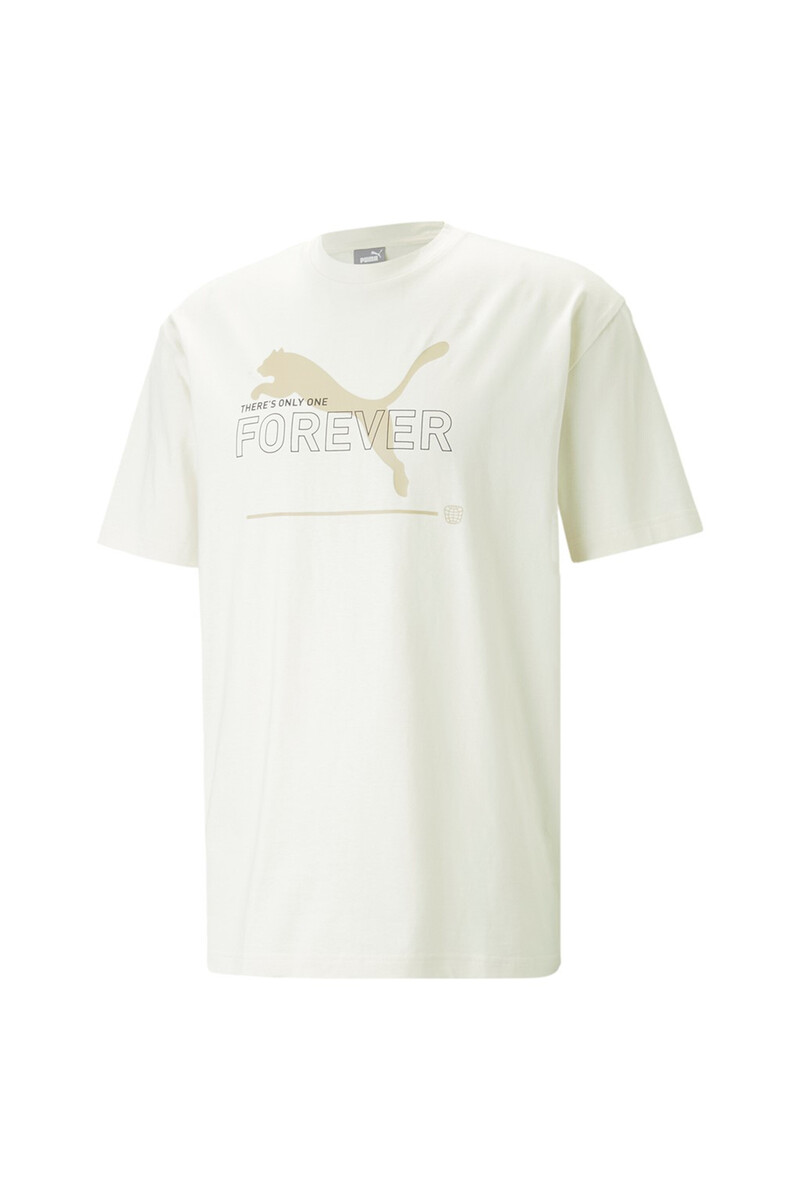 women'secret Camiseta manga corta