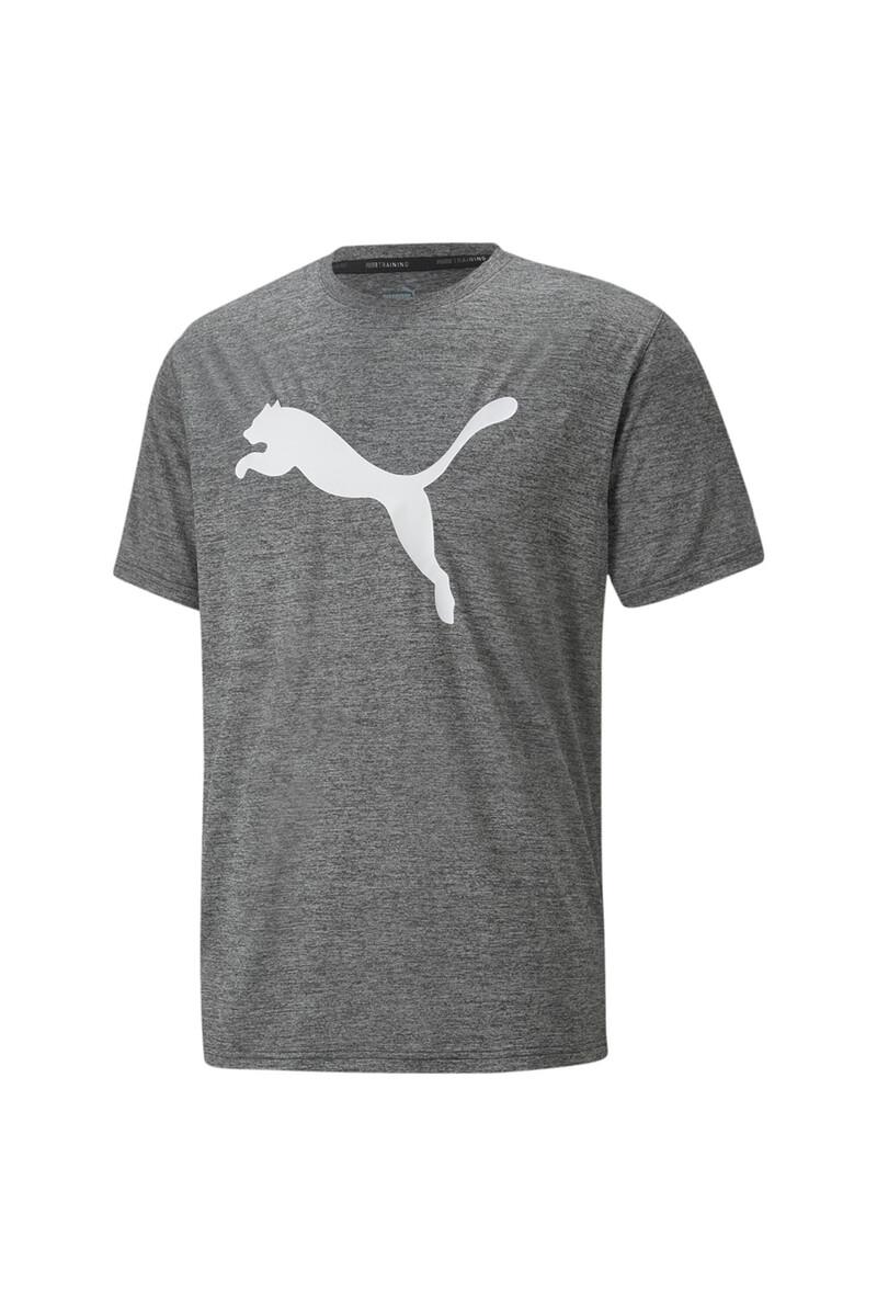 women'secret Camiseta manga corta