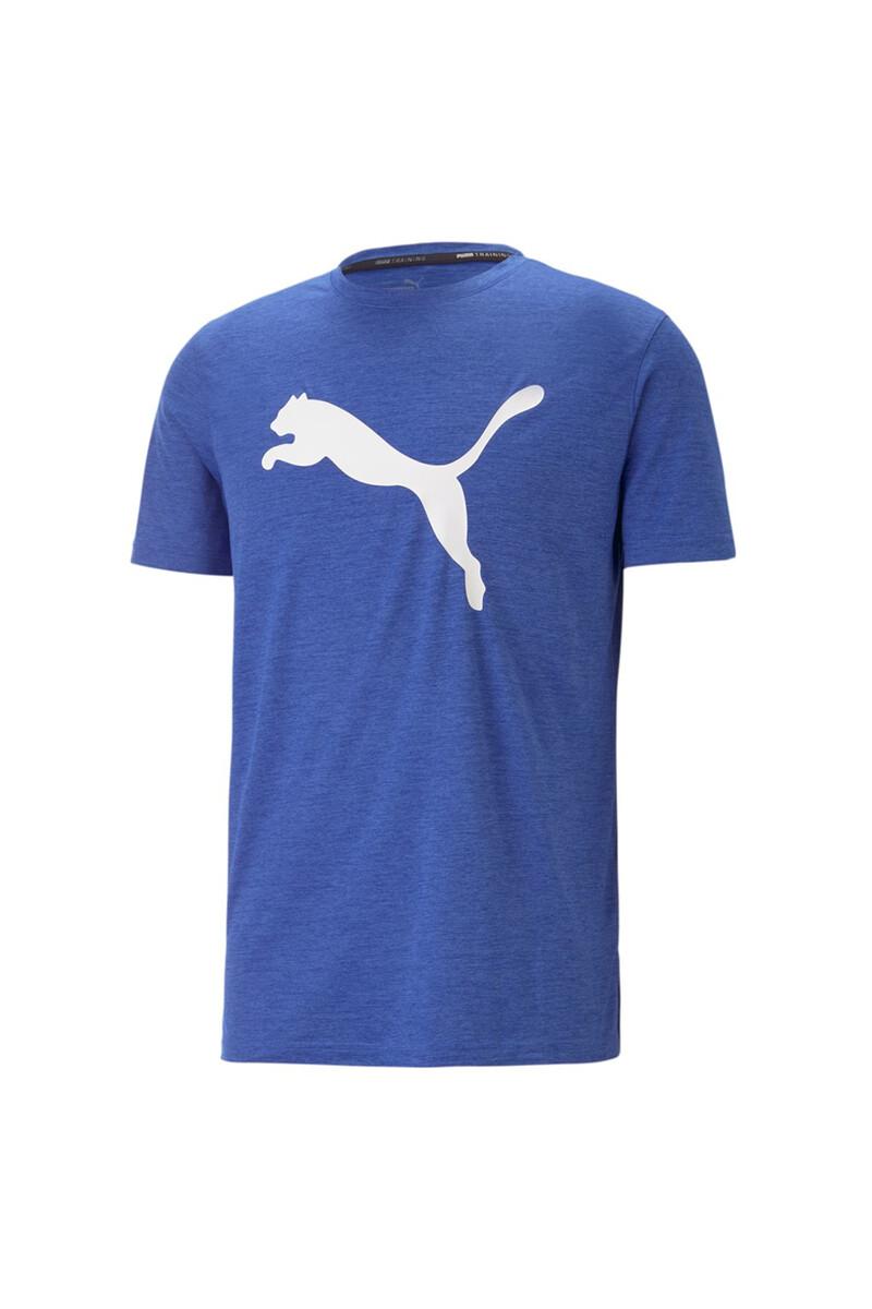 women'secret Camiseta manga corta
