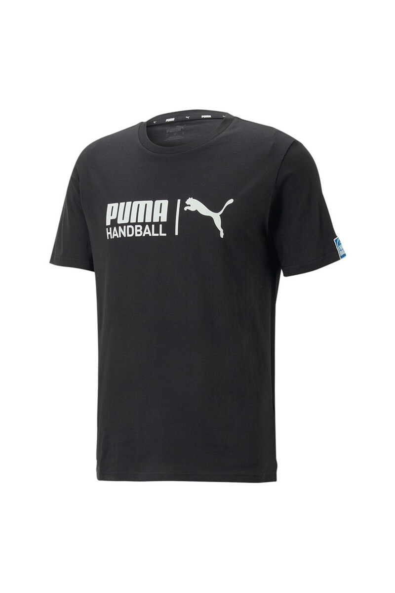 women'secret Camiseta manga corta