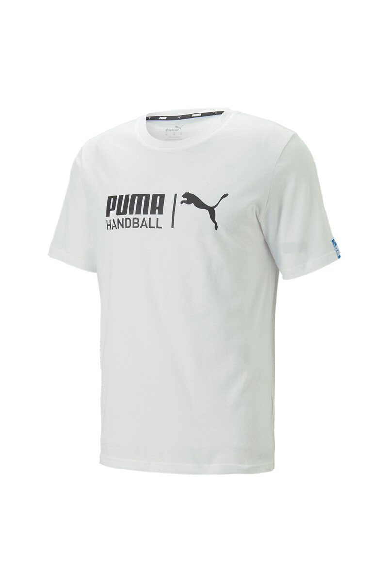 women'secret Camiseta manga corta