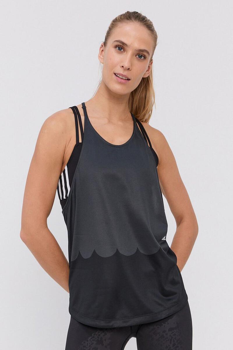 Women'secret Camiseta MARIMEKKO