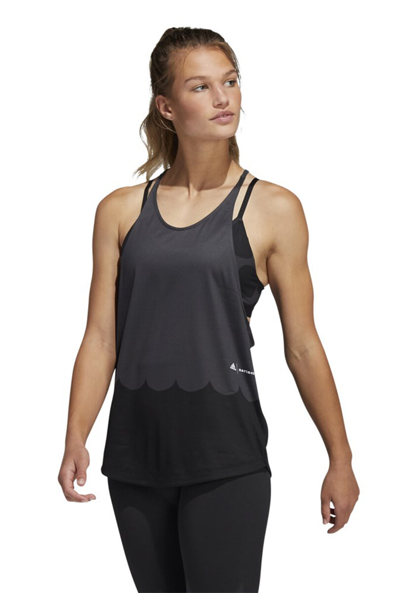 women'secret Camiseta MARIMEKKO