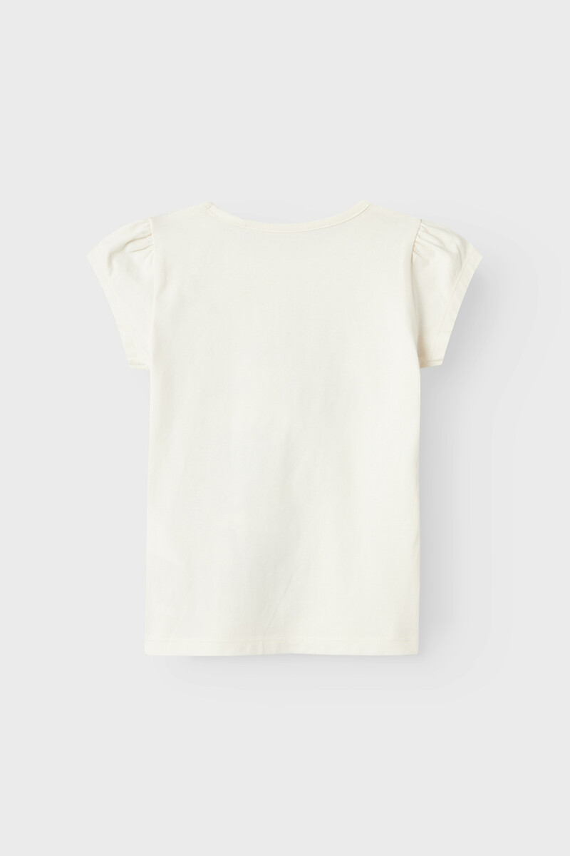 Women'secret Camiseta Minnie Niña