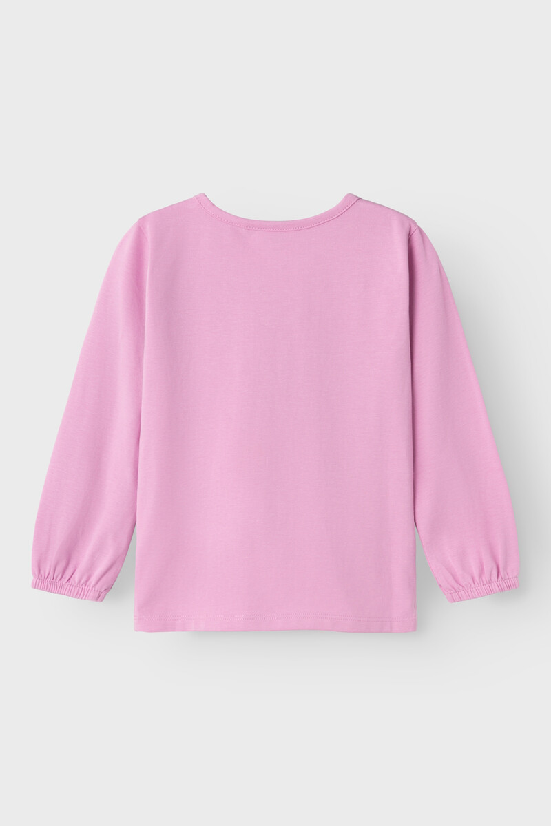 Women'secret Camiseta My Little Pony Niña