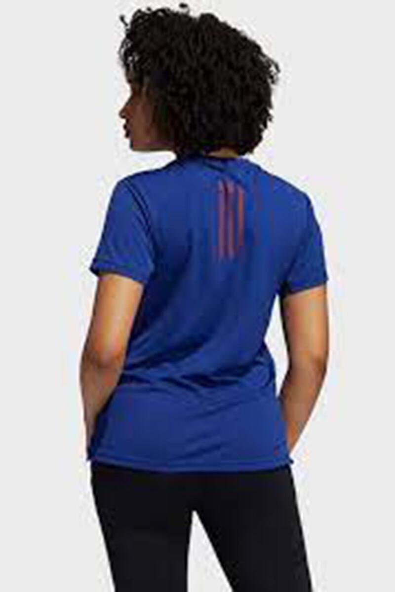Women'secret Camiseta NECESSI-TEE