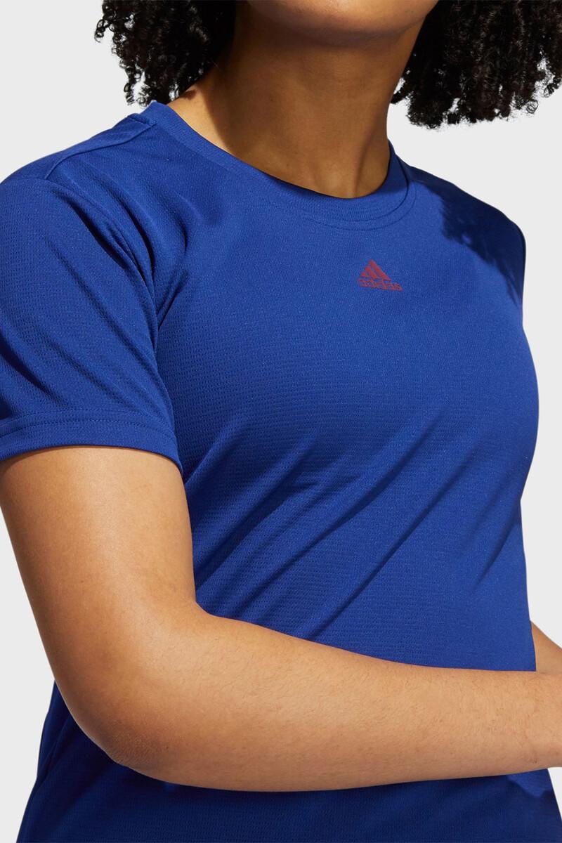 Women'secret Camiseta NECESSI-TEE