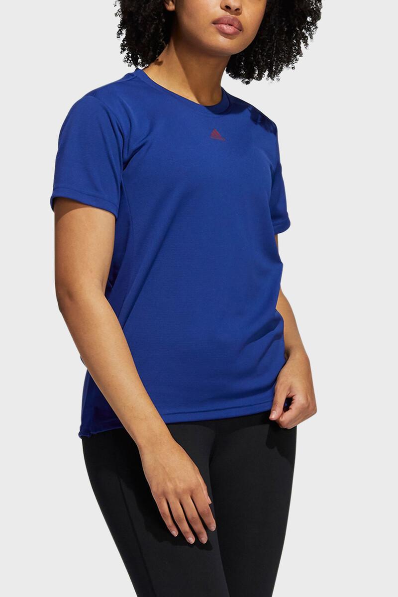 women'secret Camiseta NECESSI-TEE