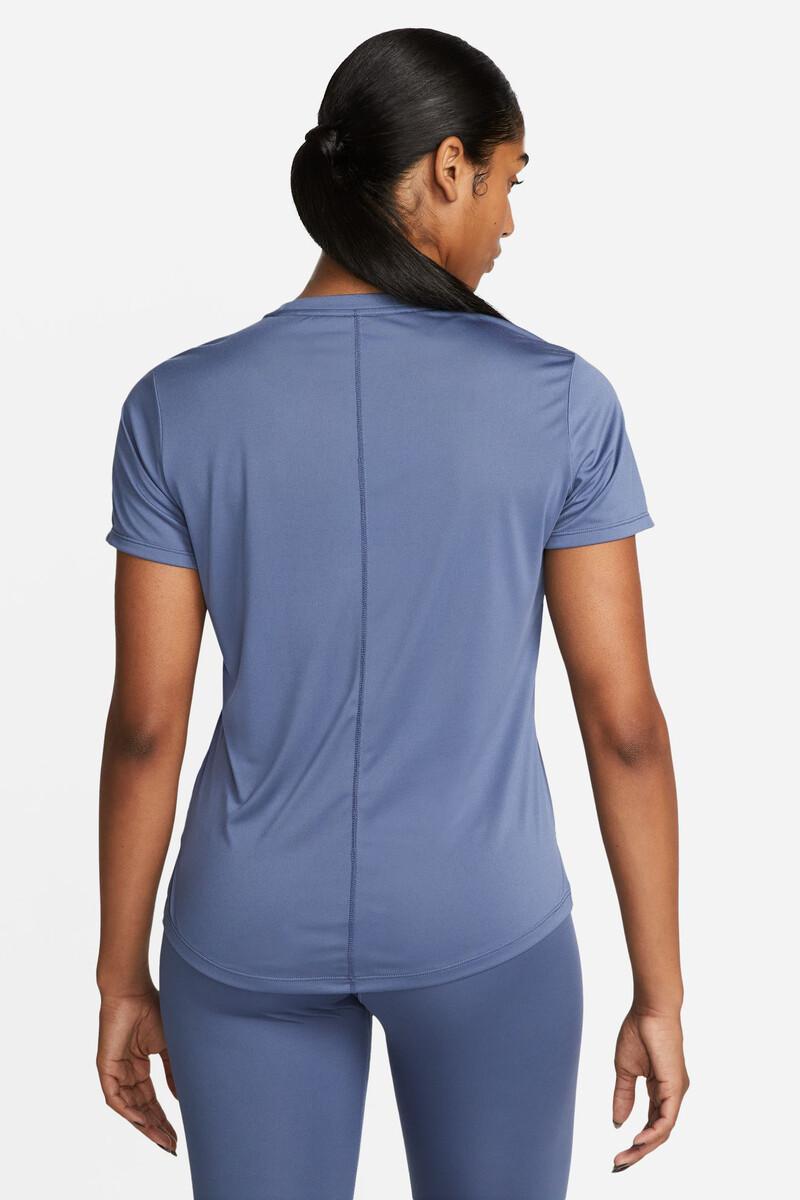 Women'secret Camiseta Nike Dri-fit