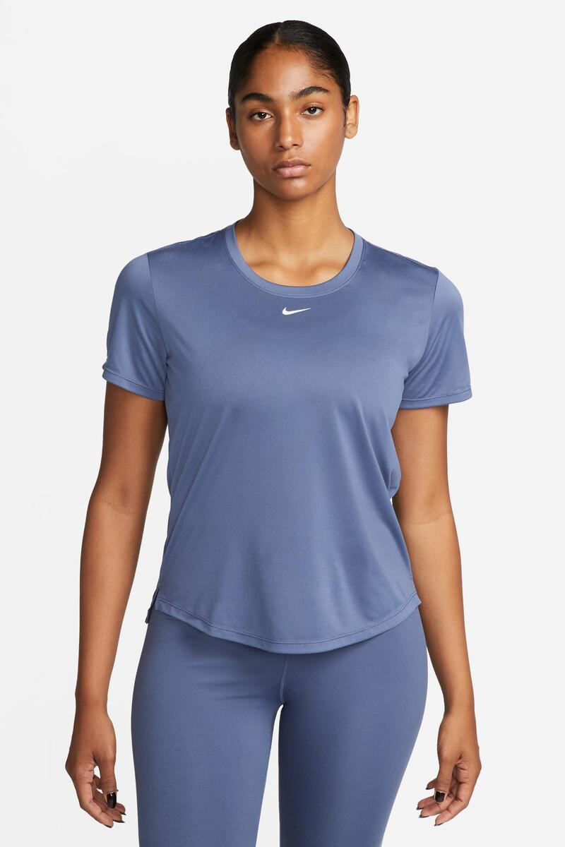 Women'secret Camiseta Nike Dri-fit
