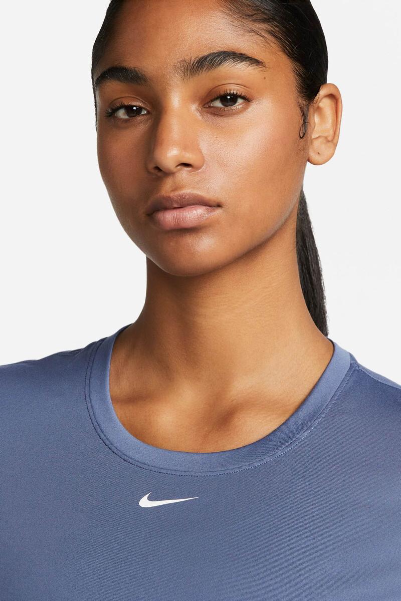 Women'secret Camiseta Nike Dri-fit