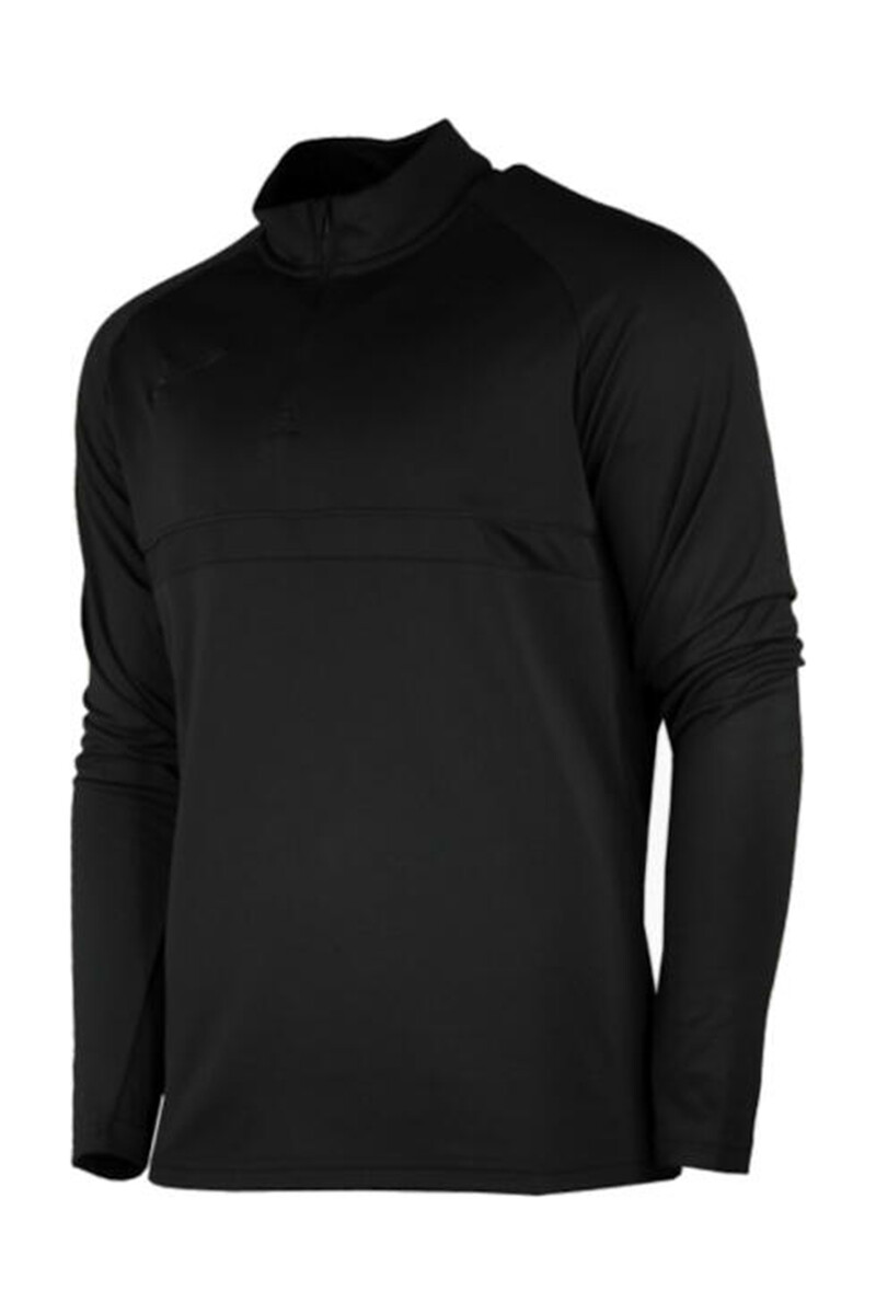 Women'secret Camiseta Nike Dri-FIT Academy Drill