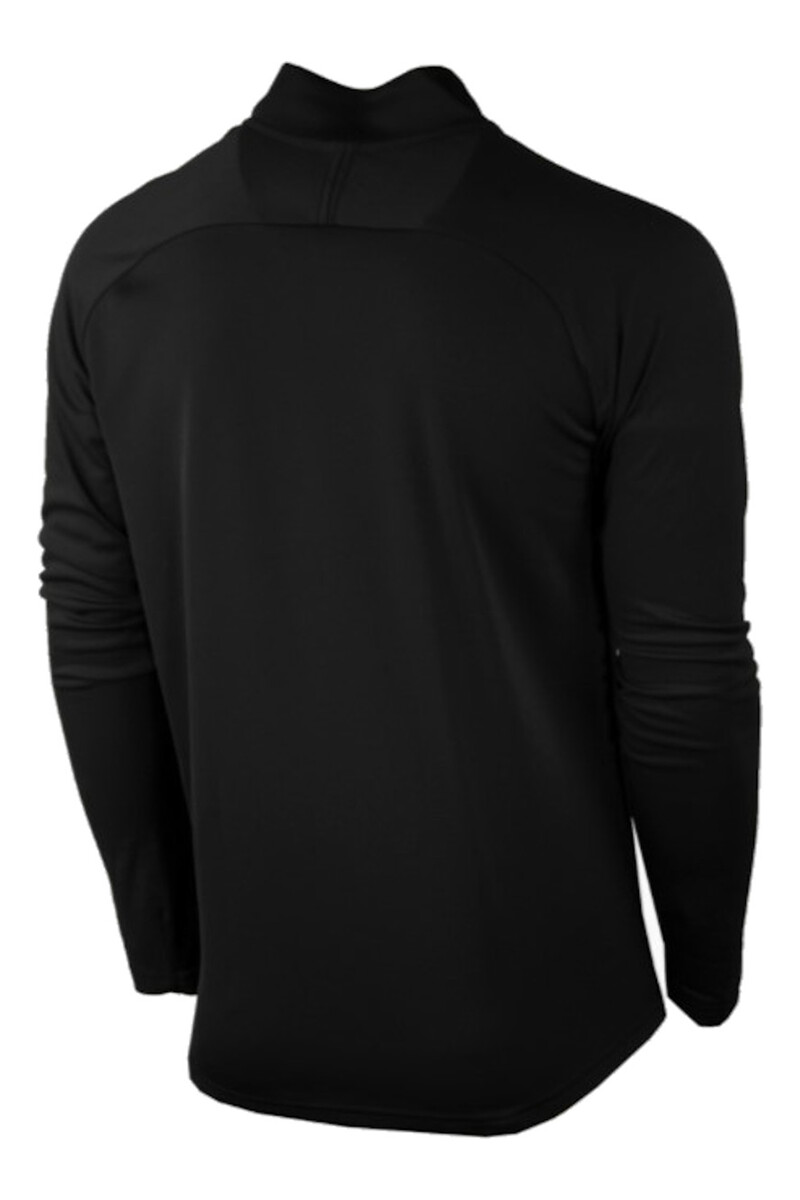 Women'secret Camiseta Nike Dri-FIT Academy Drill