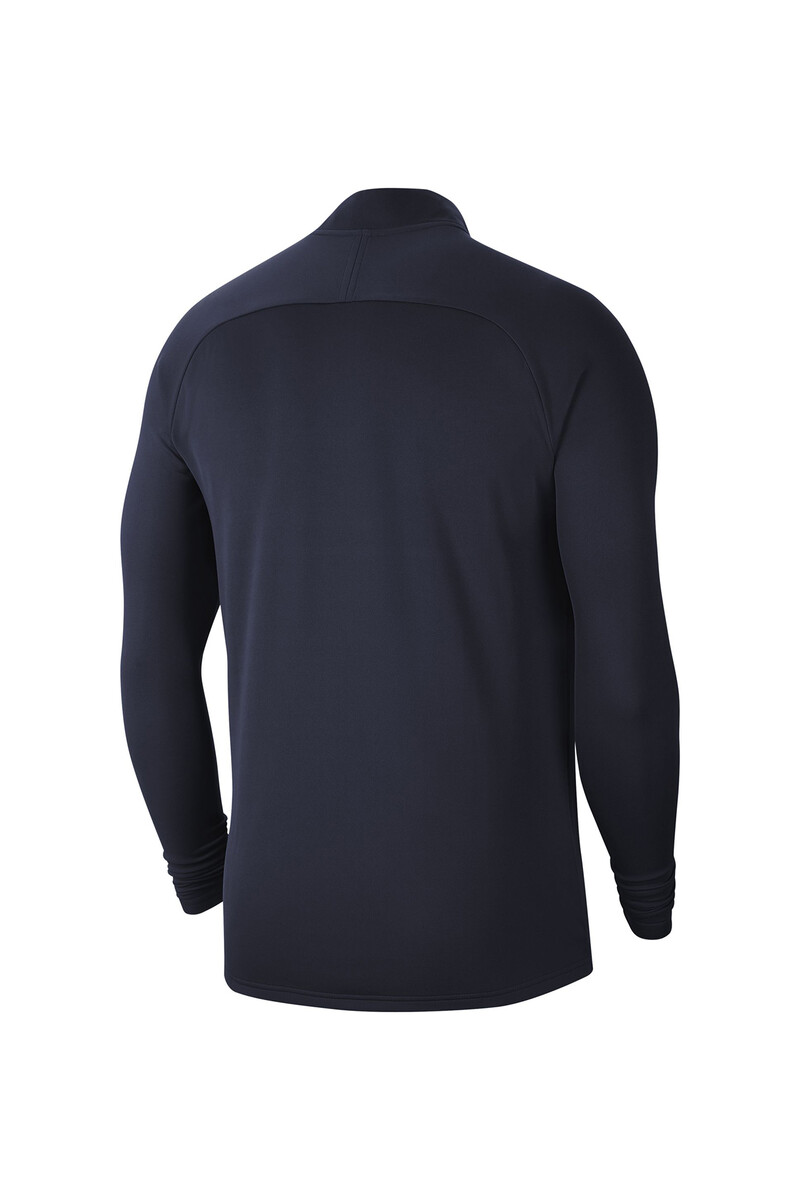 Women'secret Camiseta Nike Dri-FIT Academy Drill