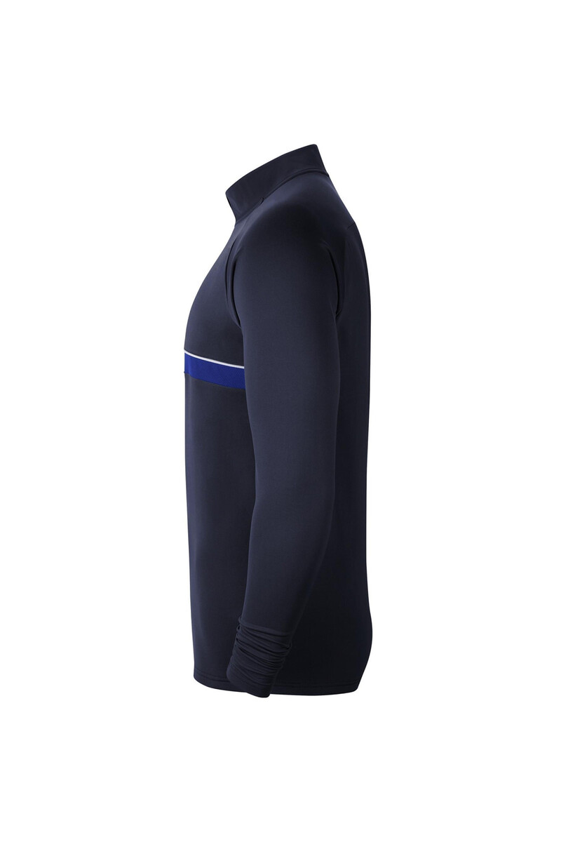 Women'secret Camiseta Nike Dri-FIT Academy Drill