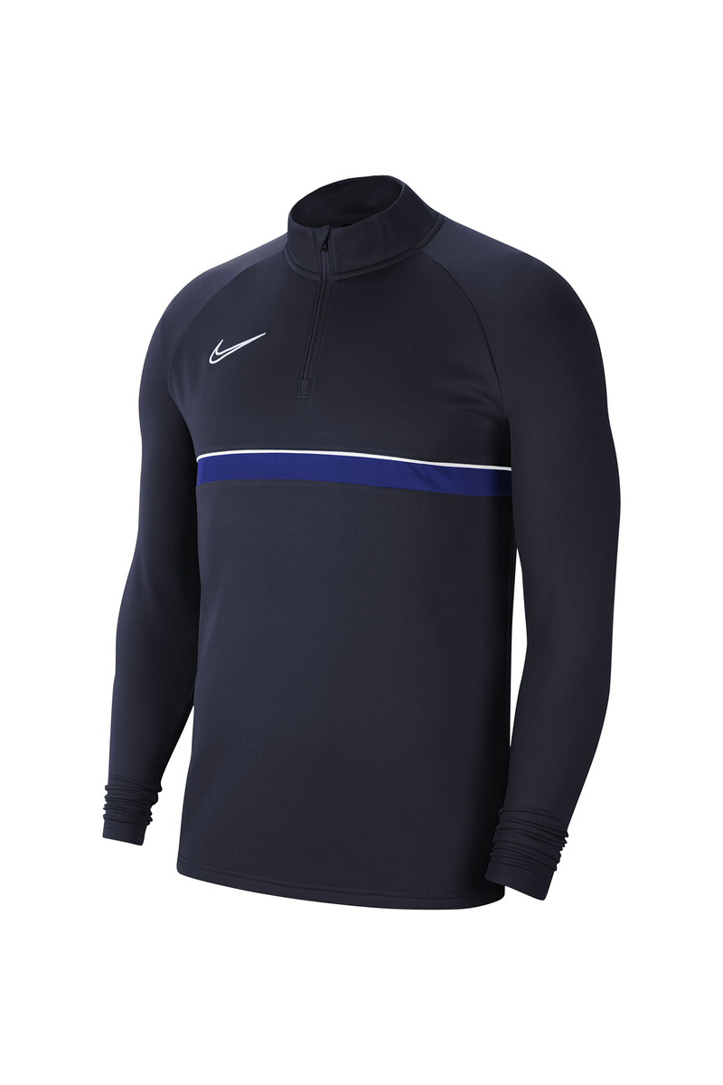 women'secret Camiseta Nike Dri-FIT Academy Drill