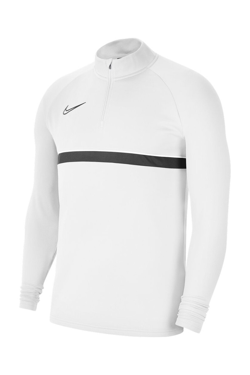 Women'secret Camiseta Nike Dri-FIT Academy Drill