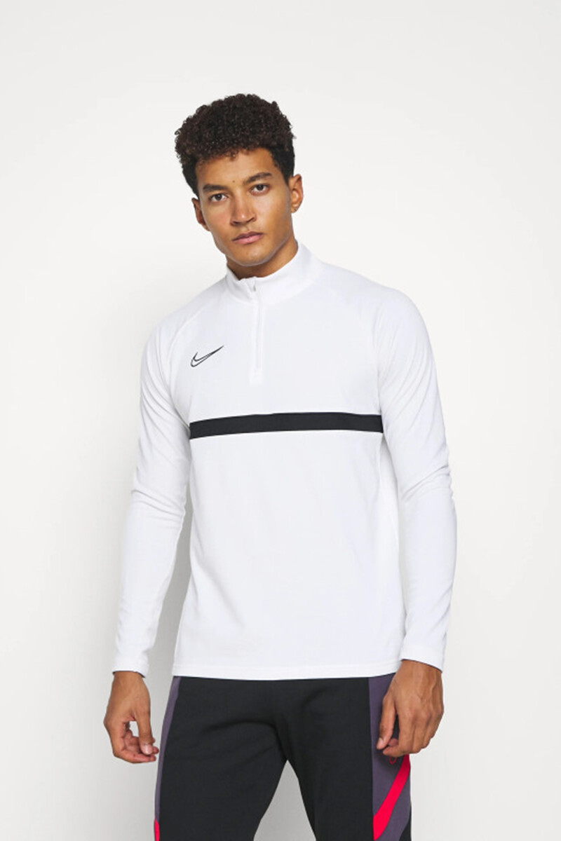 women'secret Camiseta Nike Dri-FIT Academy Drill