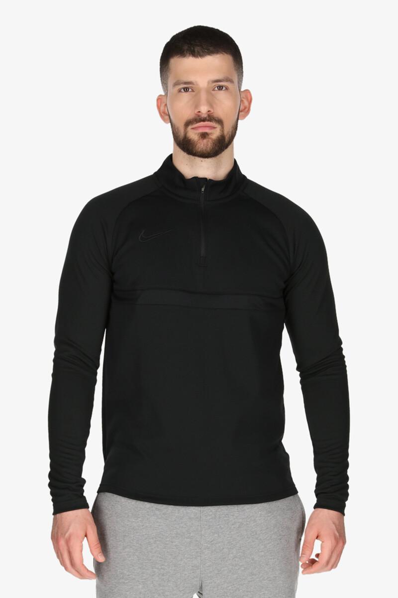 women'secret Camiseta Nike Dri-FIT Academy Drill