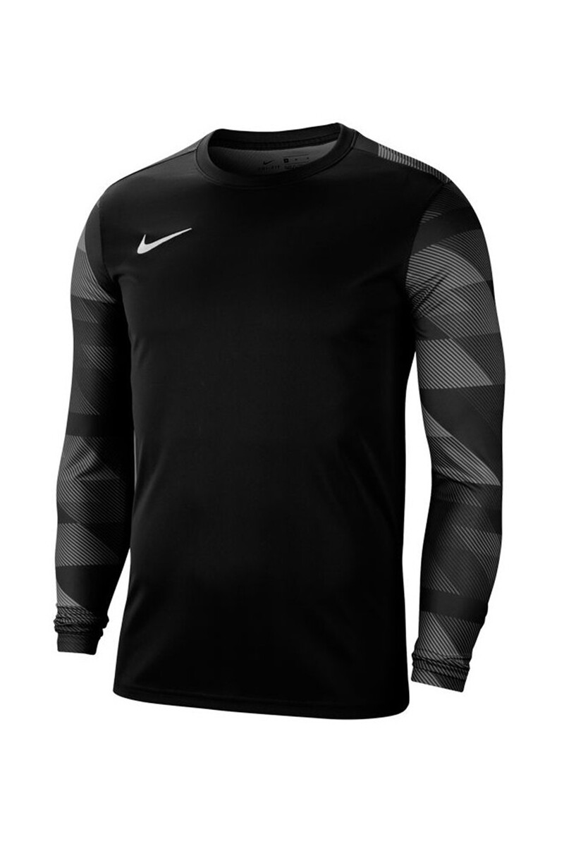 Women'secret Camiseta Nike Dri-FIT De Manga Larga
