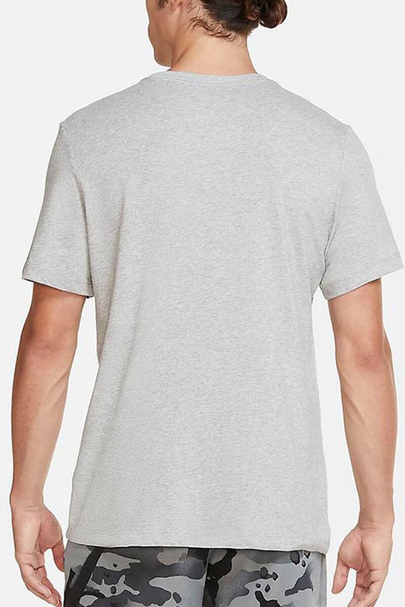 Women'secret Camiseta Nike Dri-FIT
