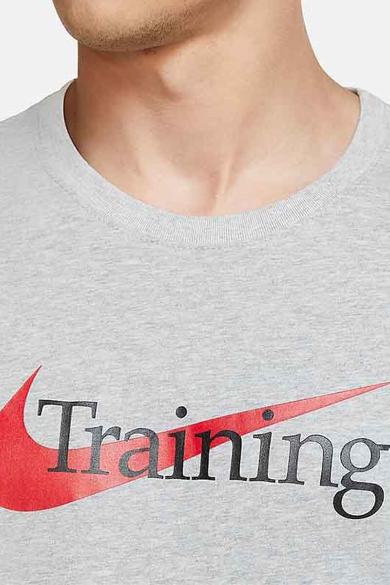 Women'secret Camiseta Nike Dri-FIT
