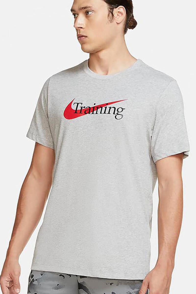 women'secret Camiseta Nike Dri-FIT