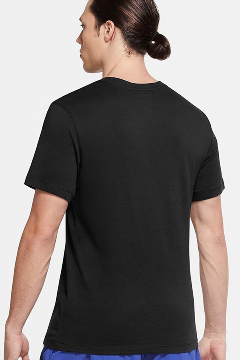 Women'secret Camiseta Nike Dri-FIT
