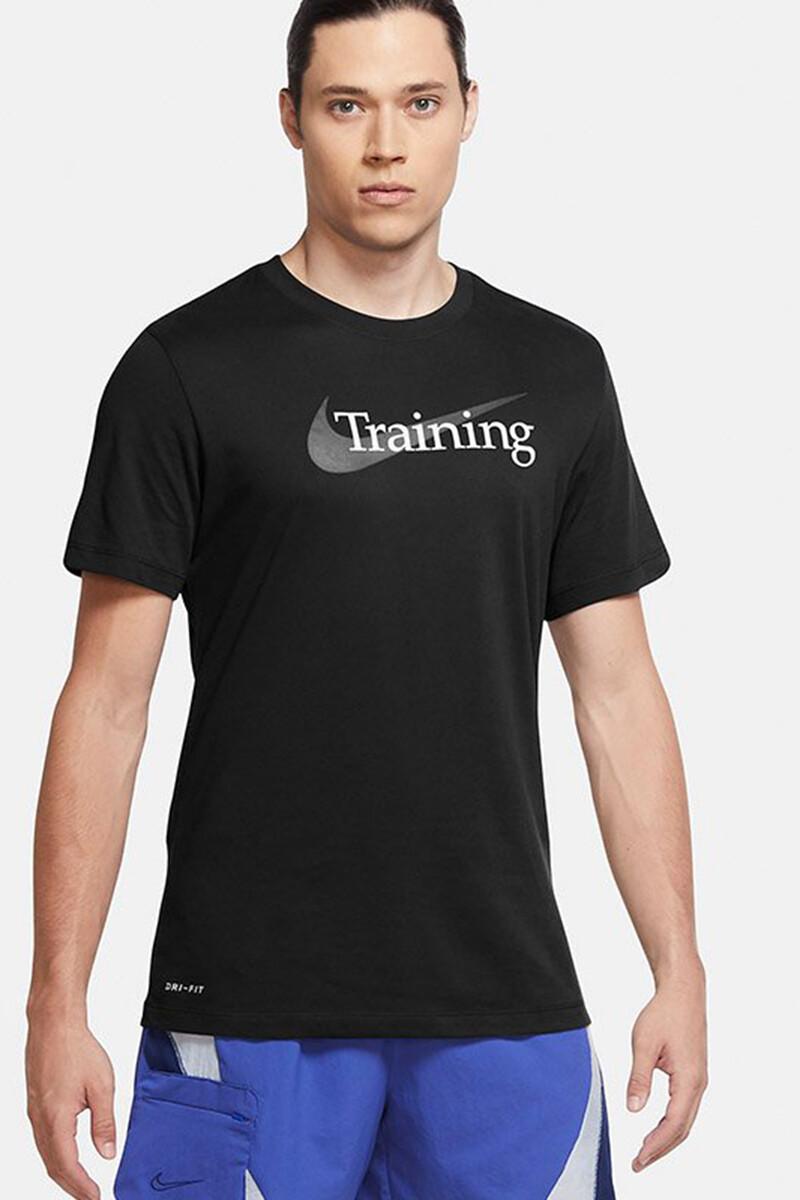 women'secret Camiseta Nike Dri-FIT
