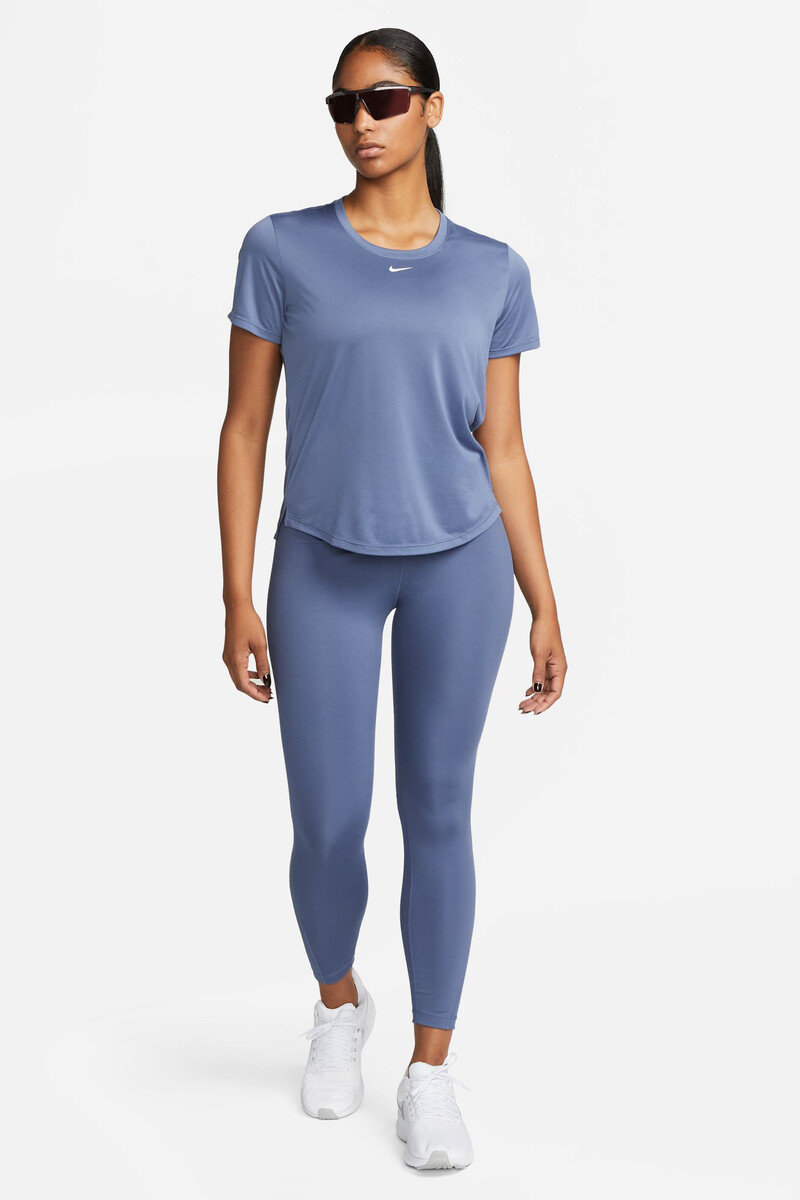 women'secret Camiseta Nike Dri-fit