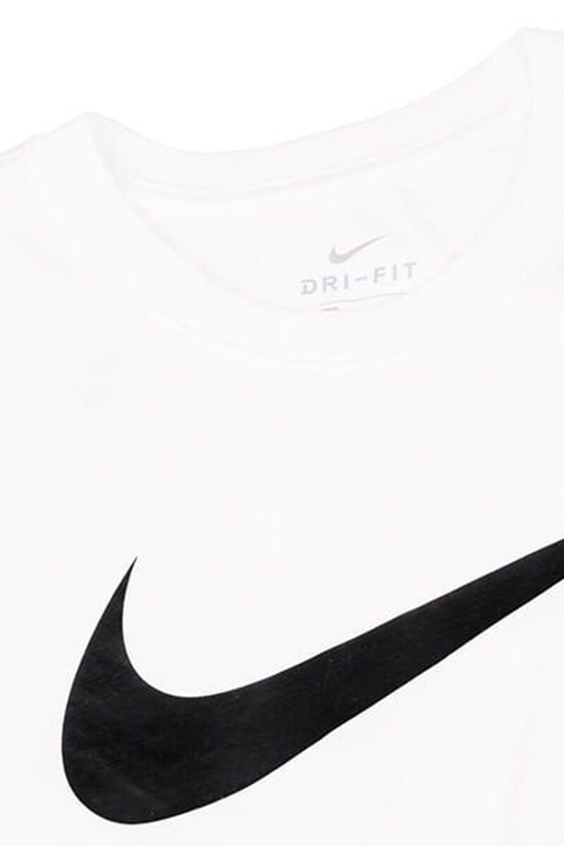 Women'secret Camiseta Nike Park