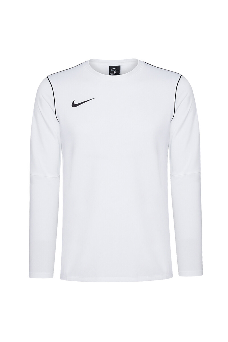 Women'secret Camiseta Nike Park 20
