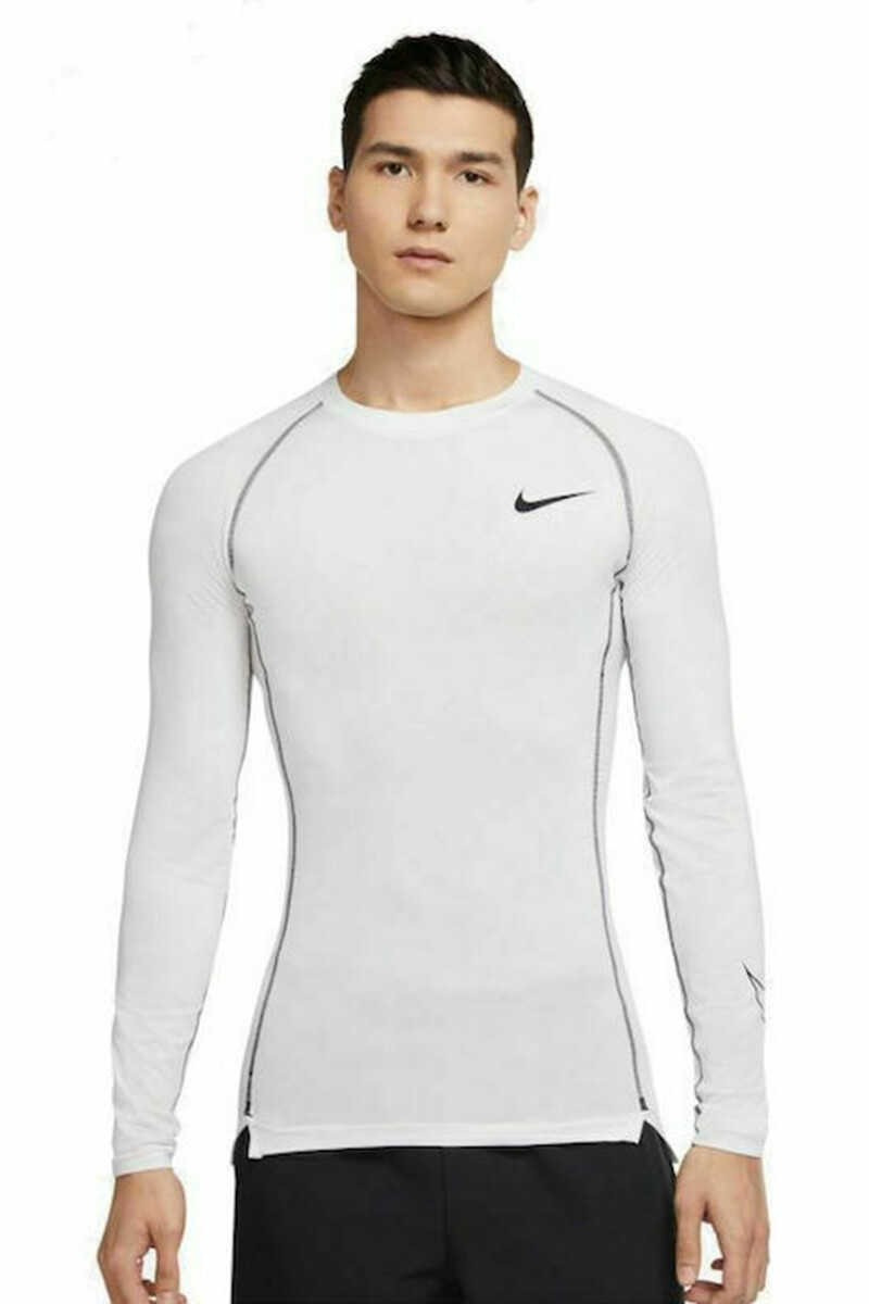 women'secret Camiseta Nike Park 20
