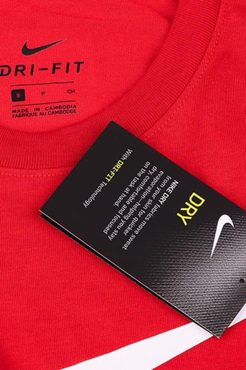 Women'secret Camiseta Nike Park