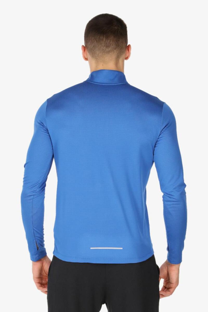 Women'secret Camiseta Nike Sportswear