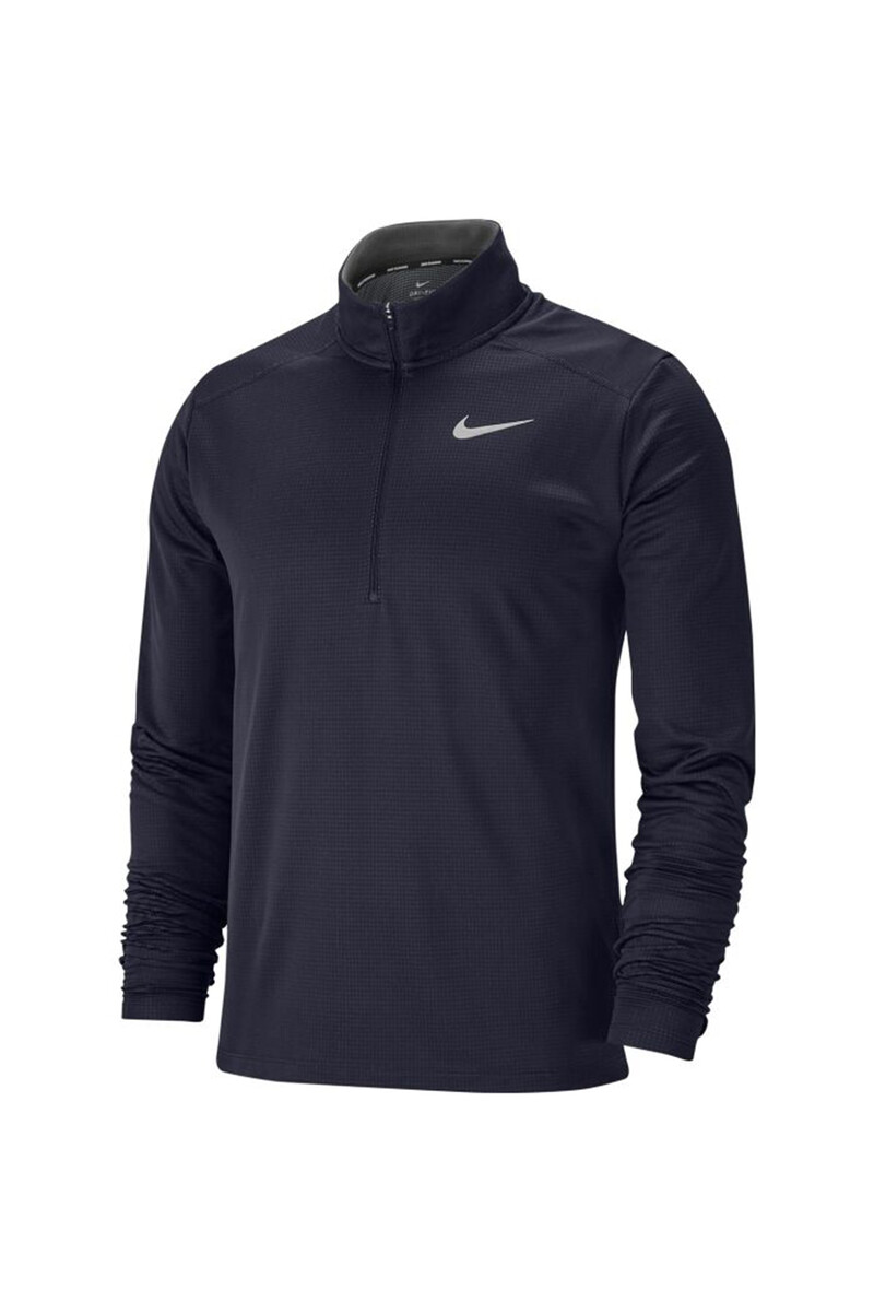 Women'secret Camiseta Nike Sportswear