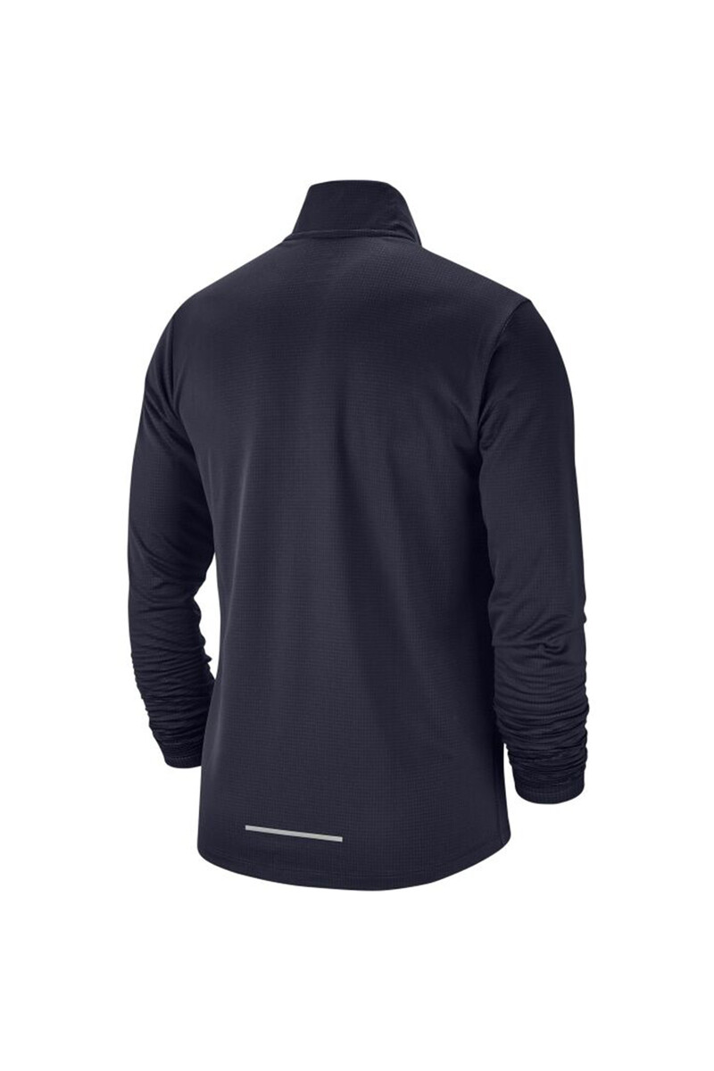 Women'secret Camiseta Nike Sportswear