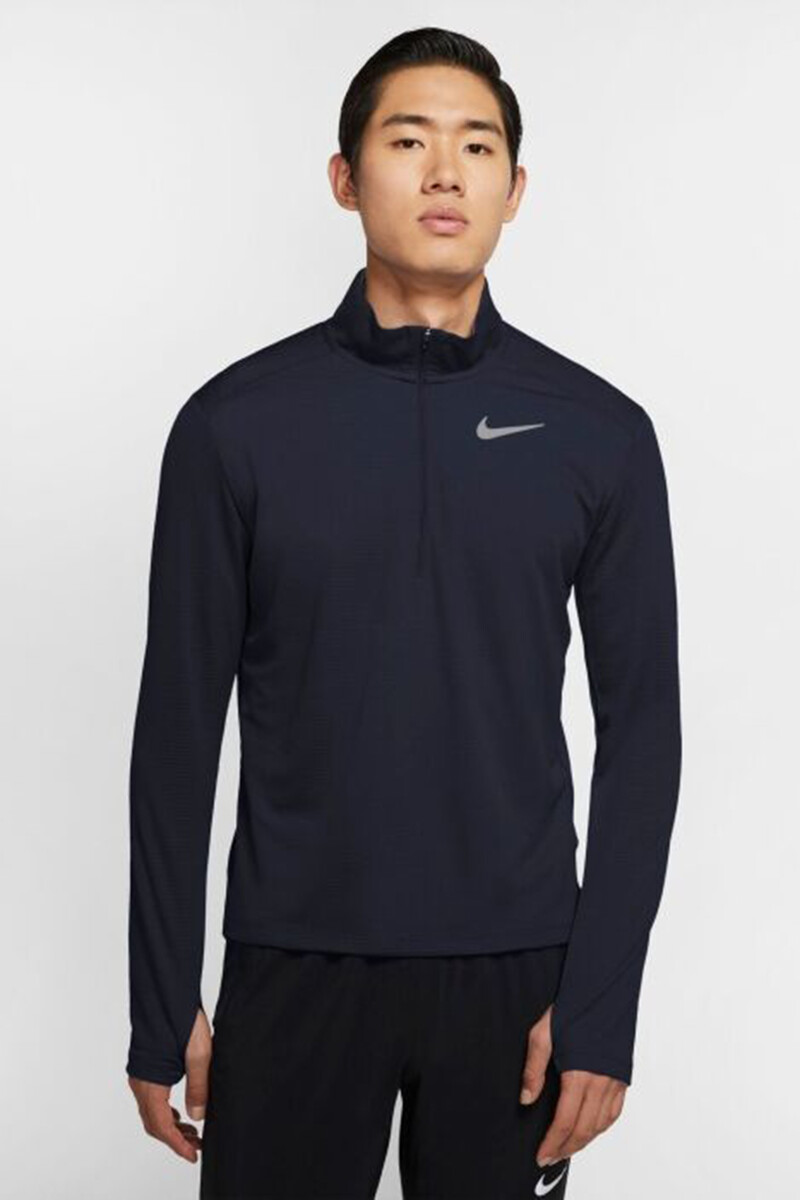 women'secret Camiseta Nike Sportswear