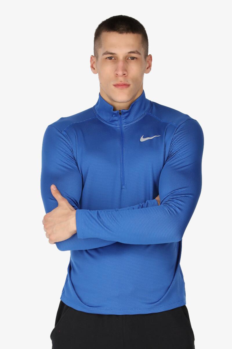 women'secret Camiseta Nike Sportswear