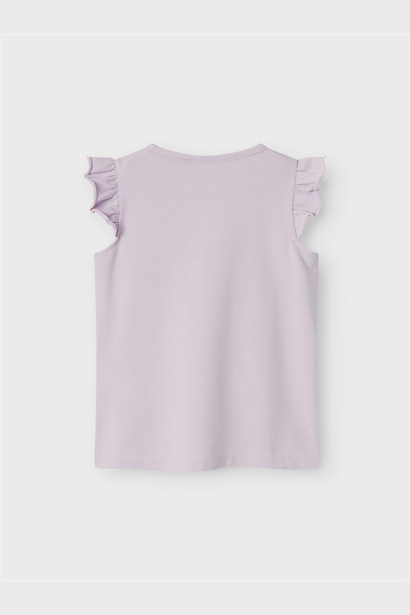 Women'secret Camiseta Niña Dora