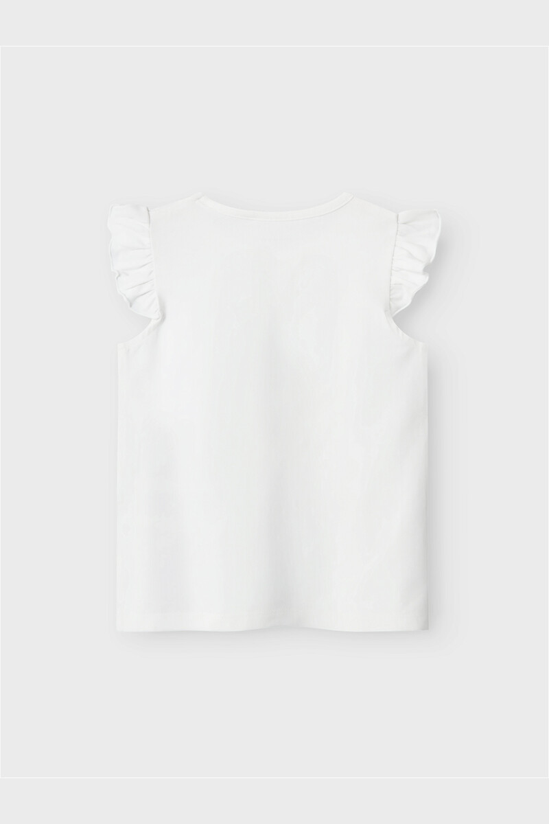 Women'secret Camiseta Niña Dora